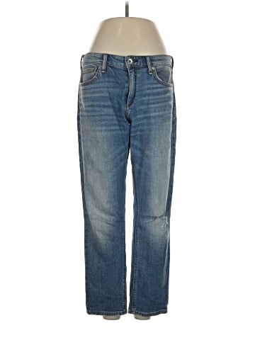 Rag & Bone Jeans (view 1)