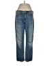 Rag & Bone Blue Jeans Size 27 waist - photo 1