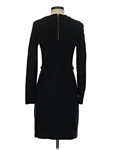 Athleta Casual Dress (view 2)