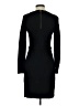 Athleta Black Casual Dress Size XS - photo 2