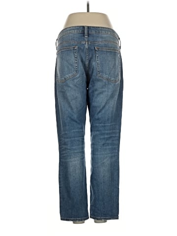 Rag & Bone Jeans (view 2)