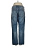 Rag & Bone Blue Jeans Size 27 waist - photo 2