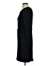 Athleta Black Casual Dress Size XS - photo 5