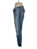 Rag & Bone Blue Jeans Size 27 waist - photo 5
