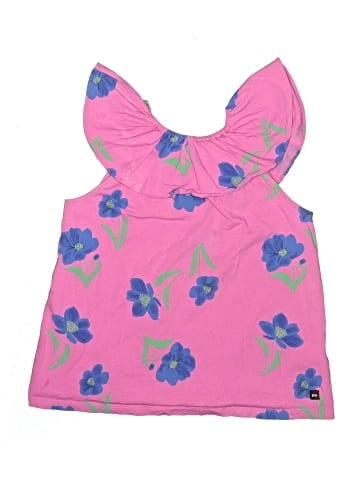 Tea Tank Top (view 2)