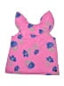 Tea Pink Tank Top Size 12 - photo 2