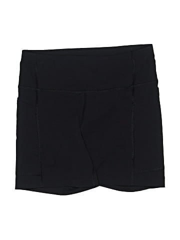 Outdoor Voices Shorts (view 1)