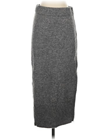 Banana Republic Casual Skirt (view 1)
