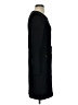 Athleta Black Casual Dress Size XS - photo 4