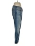 Rag & Bone Blue Jeans Size 27 waist - photo 4