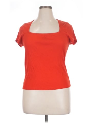 Old Navy Short Sleeve Top (view 1)