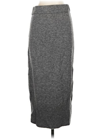 Banana Republic Casual Skirt (view 2)