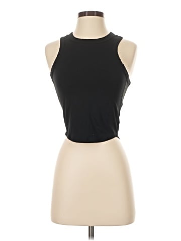 Nike Tank Top (view 1)