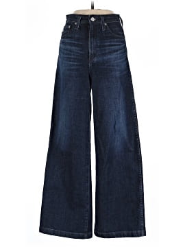 Adriano Goldschmied Jeans