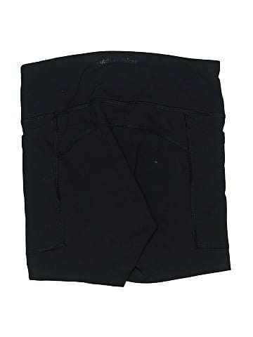 Outdoor Voices Shorts (view 2)