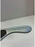 Loewe x On Ivory Sunglasses One size - photo 5