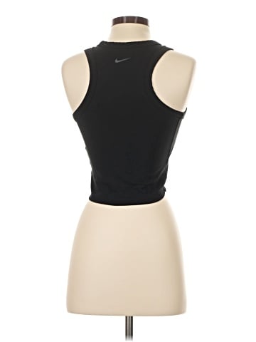 Nike Tank Top (view 2)