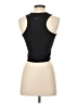 Nike Black Tank Top Size S - photo 2