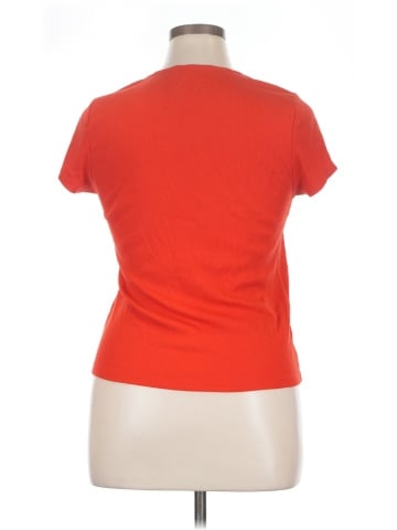 Old Navy Short Sleeve Top (view 2)