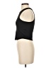 Nike Black Tank Top Size S - photo 5
