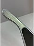 Loewe x On Ivory Sunglasses One size - photo 3