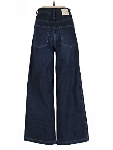Adriano Goldschmied Jeans (view 2)