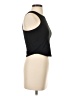 Nike Black Tank Top Size S - photo 4