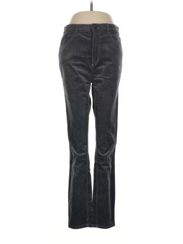 Ann Taylor LOFT Jeans (view 1)