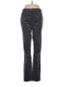 Ann Taylor LOFT Black Jeans Size 28 waist - photo 1