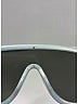 Loewe x On Ivory Sunglasses One size - photo 9