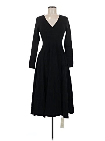 Unbranded Casual Dress (view 1)