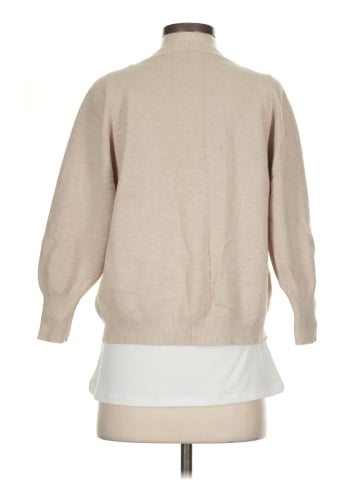 Essentials by Milano Cardigan (view 2)