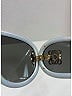 Loewe x On Ivory Sunglasses One size - photo 4