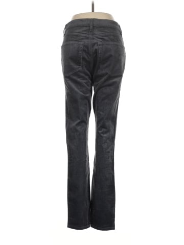 Ann Taylor LOFT Jeans (view 2)