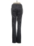 Ann Taylor LOFT Black Jeans Size 28 waist - photo 2