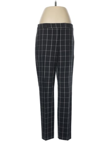 Talbots Dress Pants (view 1)