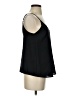 ASOS Black Sleeveless Blouse Size 4 - photo 4