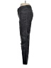 Ann Taylor LOFT Black Jeans Size 28 waist - photo 5
