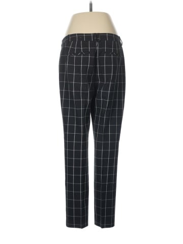 Talbots Dress Pants (view 2)