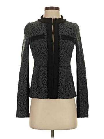 Nanette Lepore Jacket (view 1)