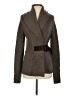 Soft Surroundings Brown Coat Size S - photo 1