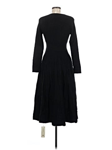 Unbranded Casual Dress (view 2)