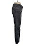 Ann Taylor LOFT Black Jeans Size 28 waist - photo 4