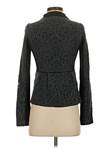 Nanette Lepore Jacket (view 2)