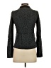 Nanette Lepore Black Jacket Size 0 - photo 2