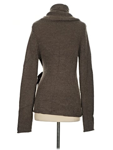 Soft Surroundings Coat (view 2)
