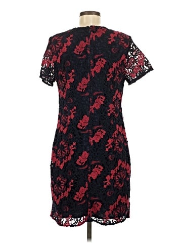 Banana Republic Factory Store Cocktail Dress (view 2)
