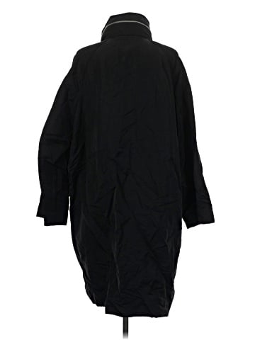 Gap Raincoat (view 2)