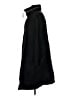 Gap 100% Nylon Black Raincoat Size M - photo 5