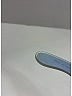 Loewe x On Ivory Sunglasses One size - photo 6